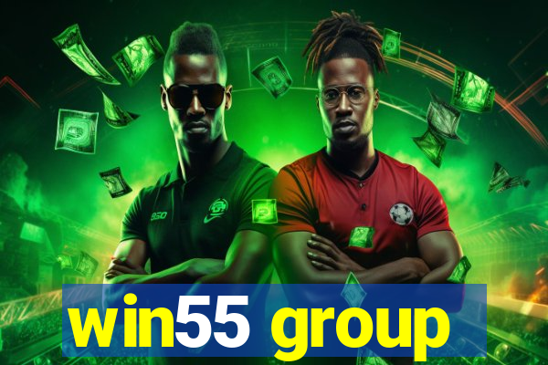 win55 group